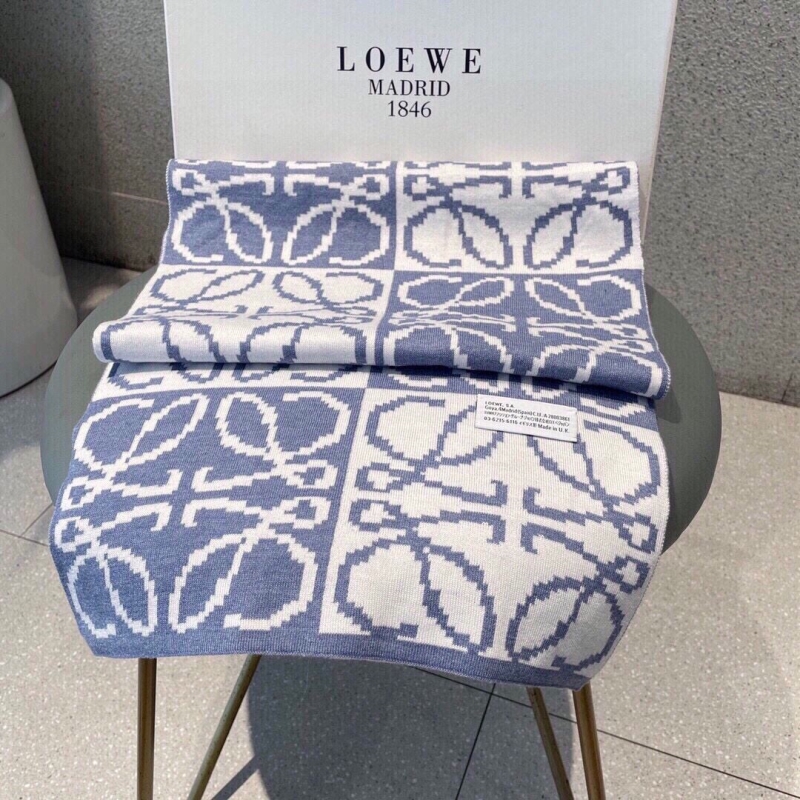 LOEWE